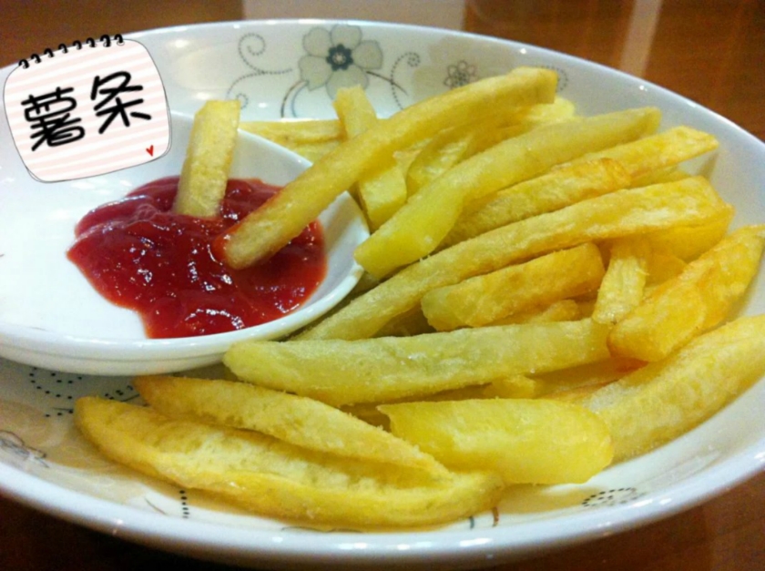 ��ζ����������