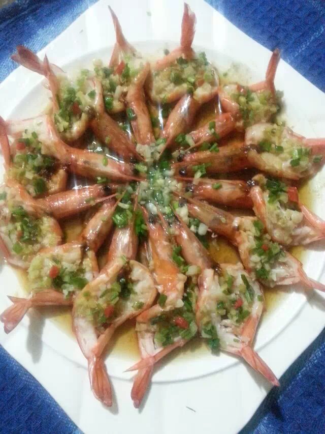 ��ζ������Ϻ������