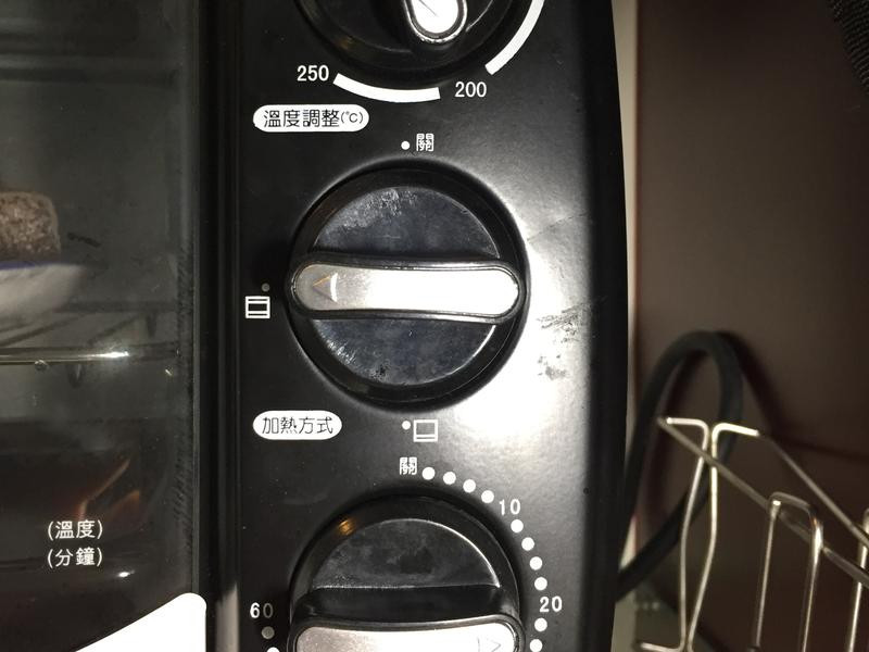 �򵥿����������