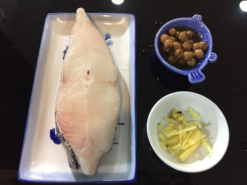 �򵥿����������