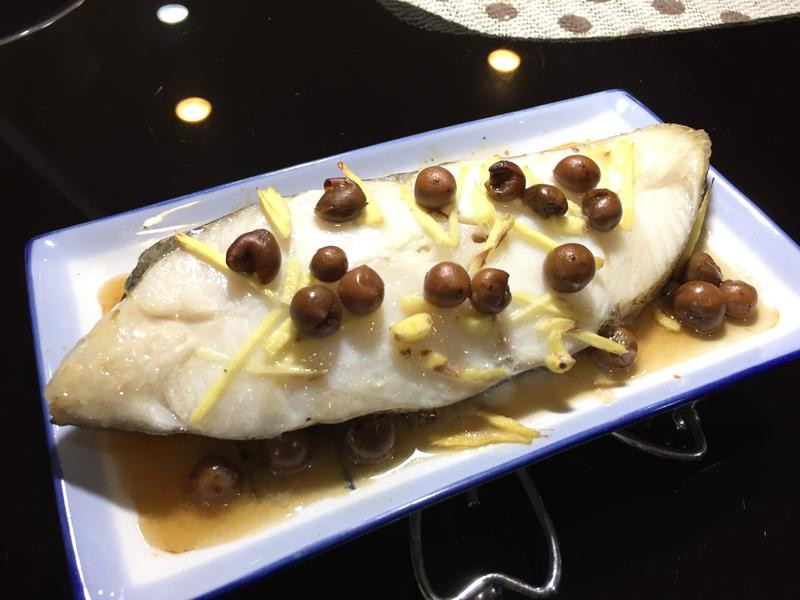 �򵥿����������