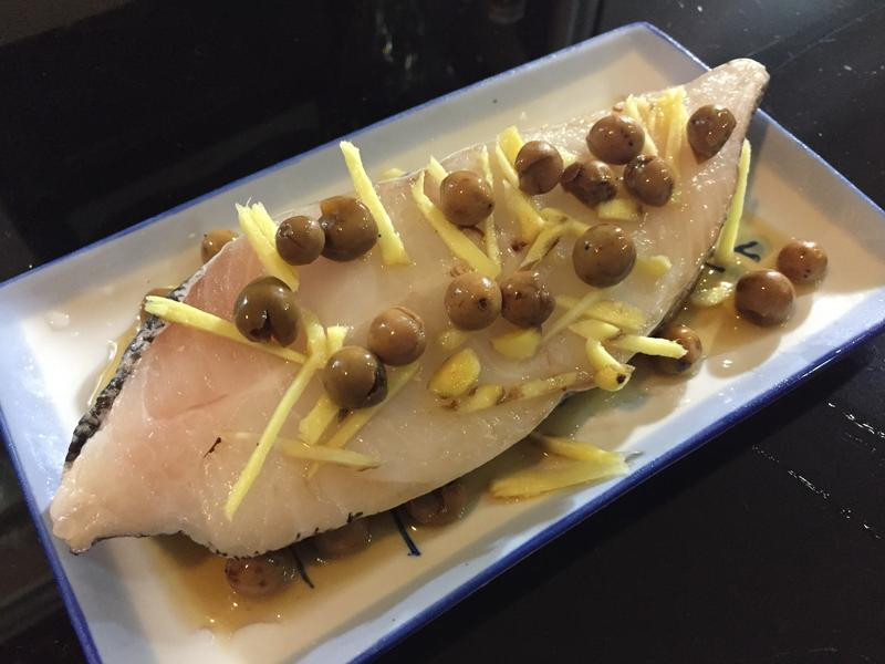 �򵥿����������