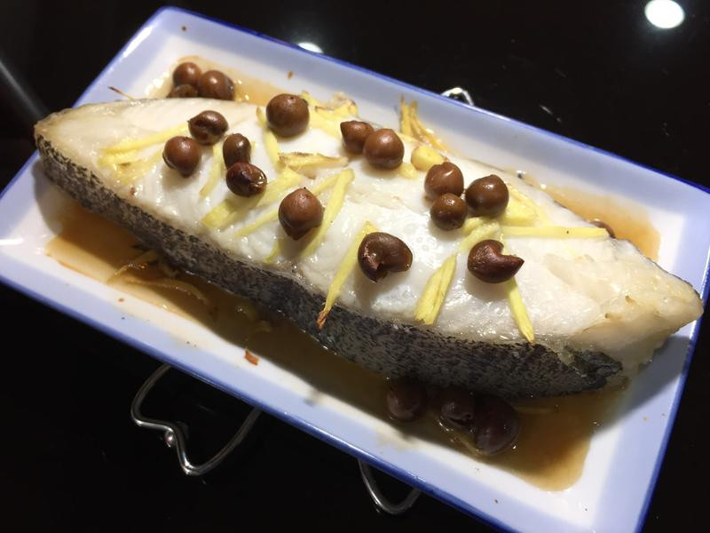 �򵥿����������