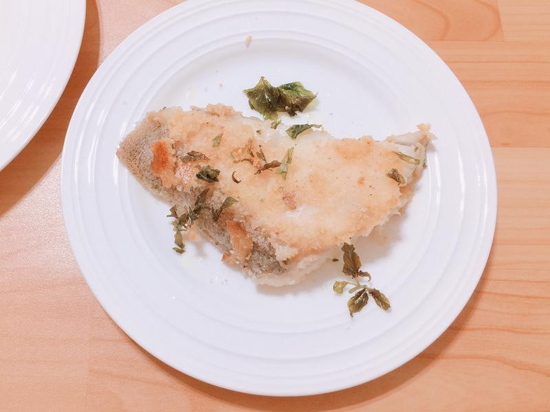 ��������ŵ�����