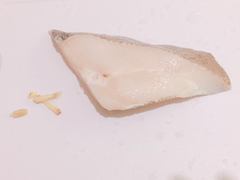 ��������ŵ�����