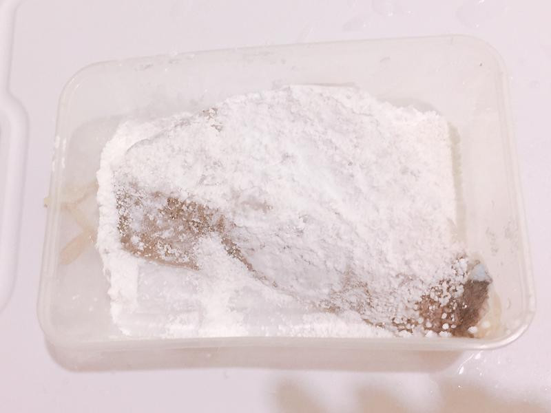 ��������ŵ�����