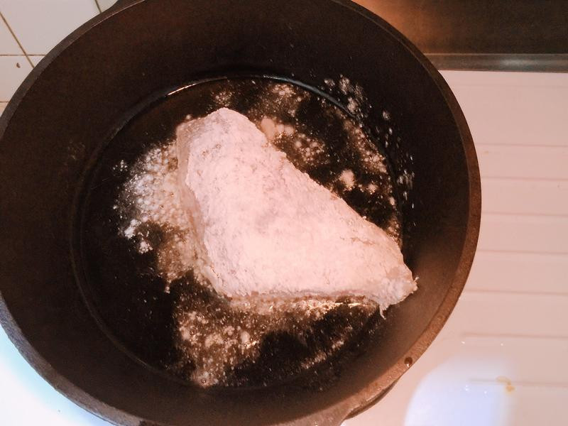 ��������ŵ�����