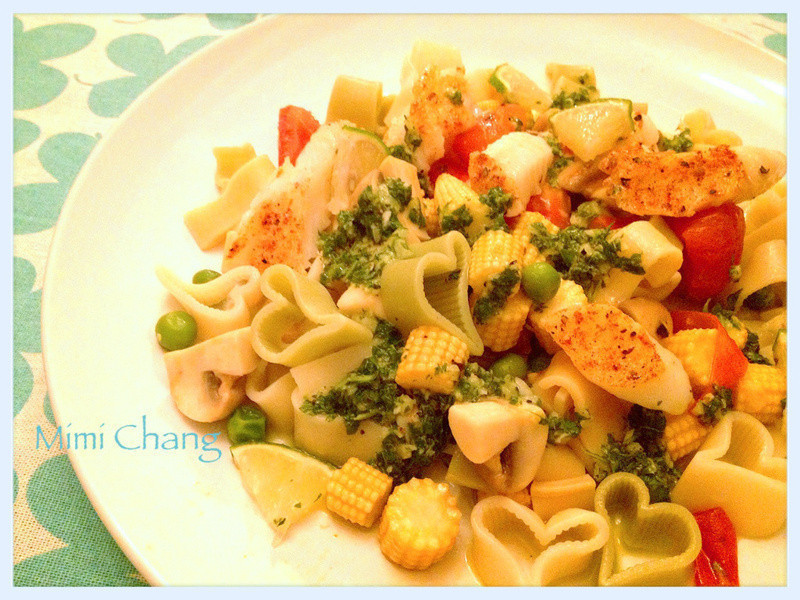 ��������������������