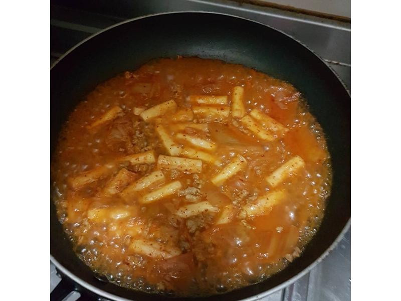 �ݲ��������������