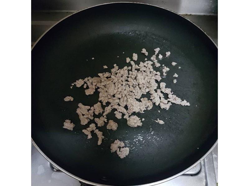 �ݲ��������������