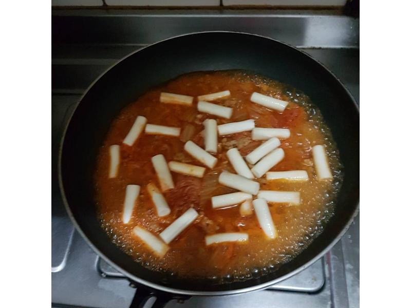 �ݲ��������������