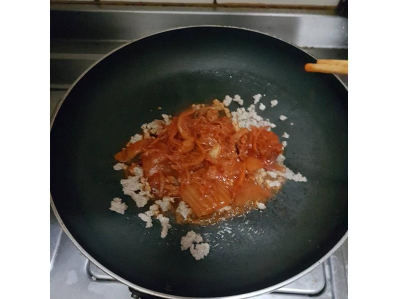 �ݲ��������������