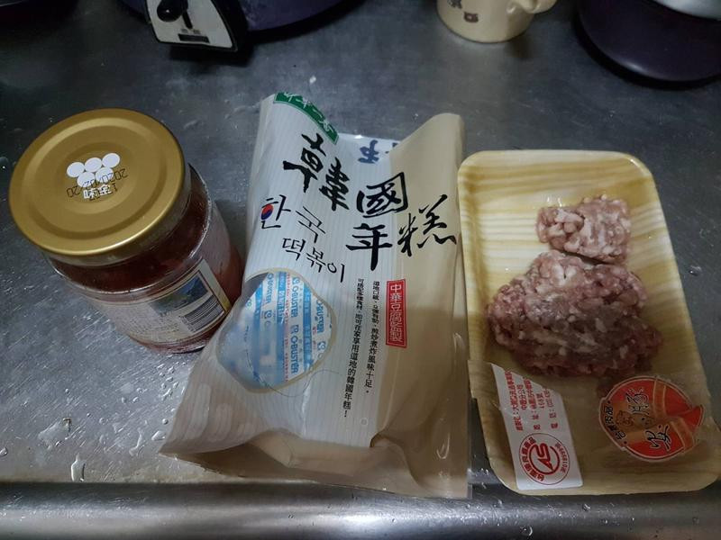 �ݲ��������������