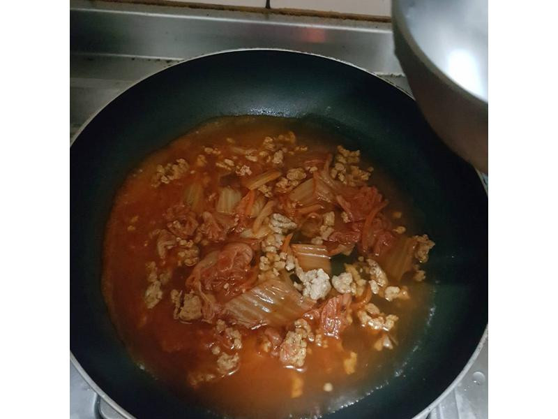 �ݲ��������������