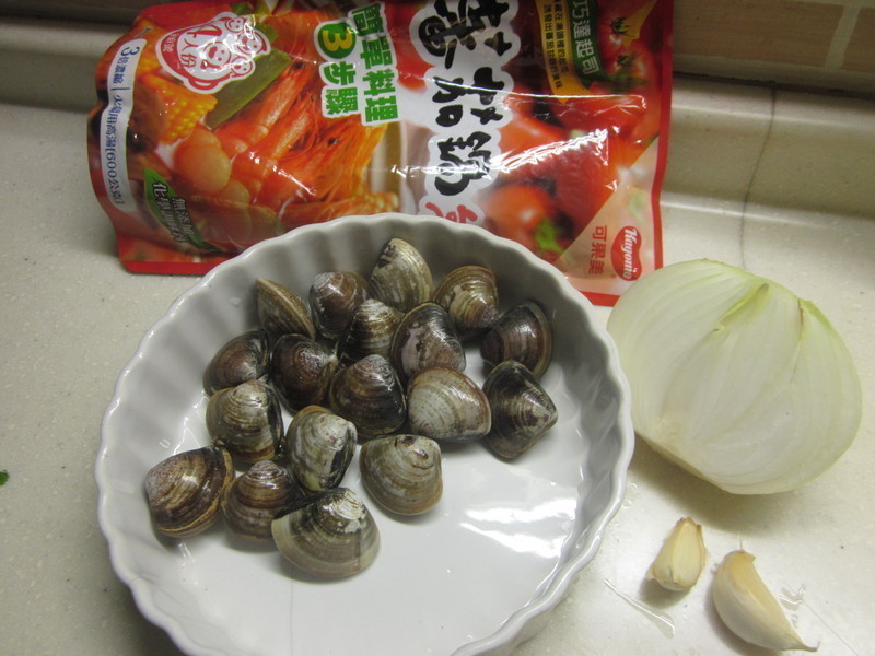 ��ʽ����ެ�ѹ�������