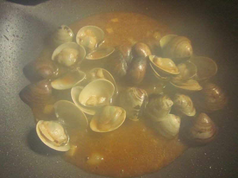 ��ʽ����ެ�ѹ�������