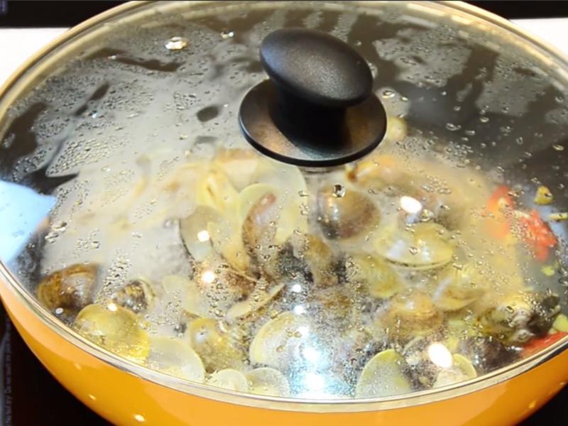 5���Ӿ������۵�����