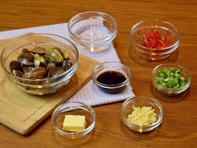 5���Ӿ������۵�����