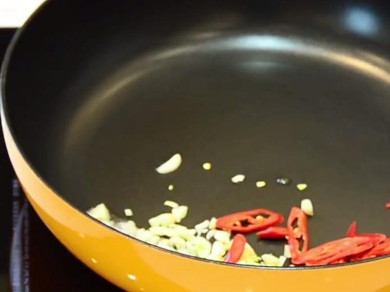 5���Ӿ������۵�����