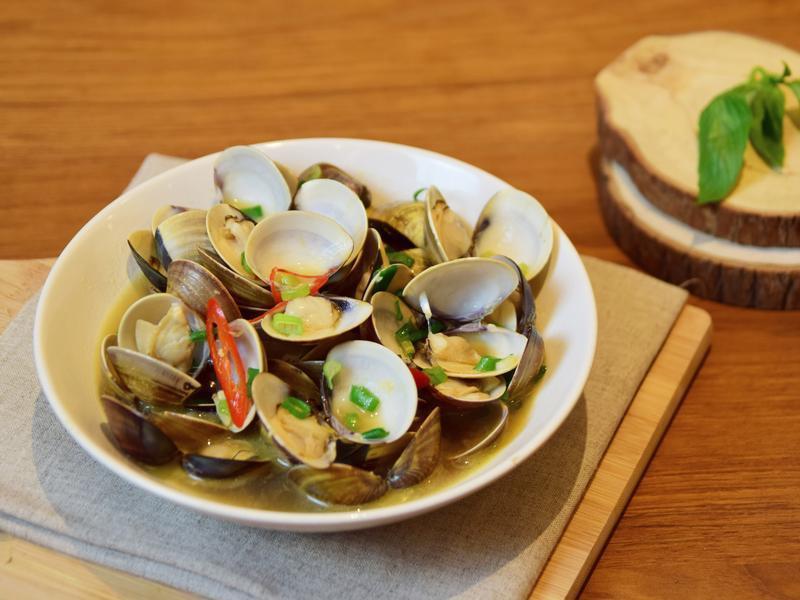 5���Ӿ������۵�����