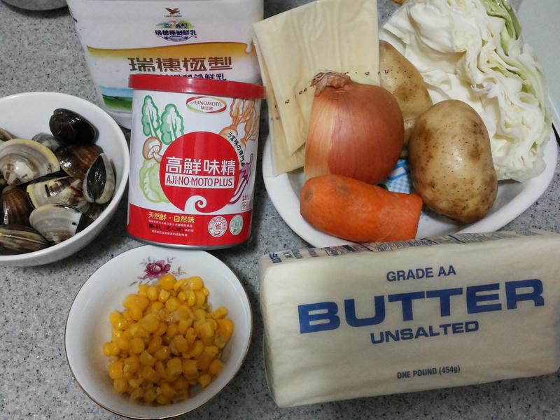 �����߲��ɴ���������