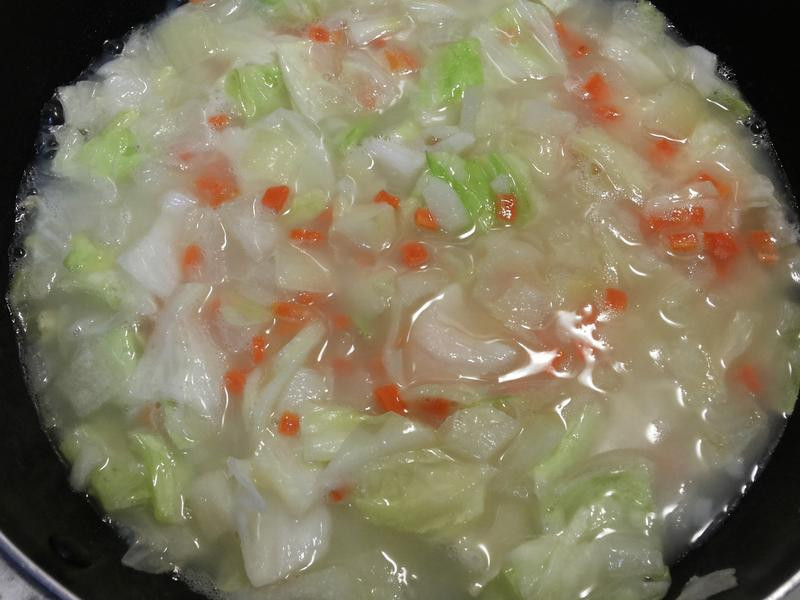 �����߲��ɴ���������