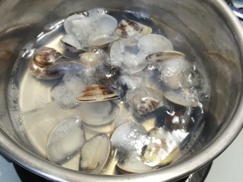 �����߲��ɴ���������