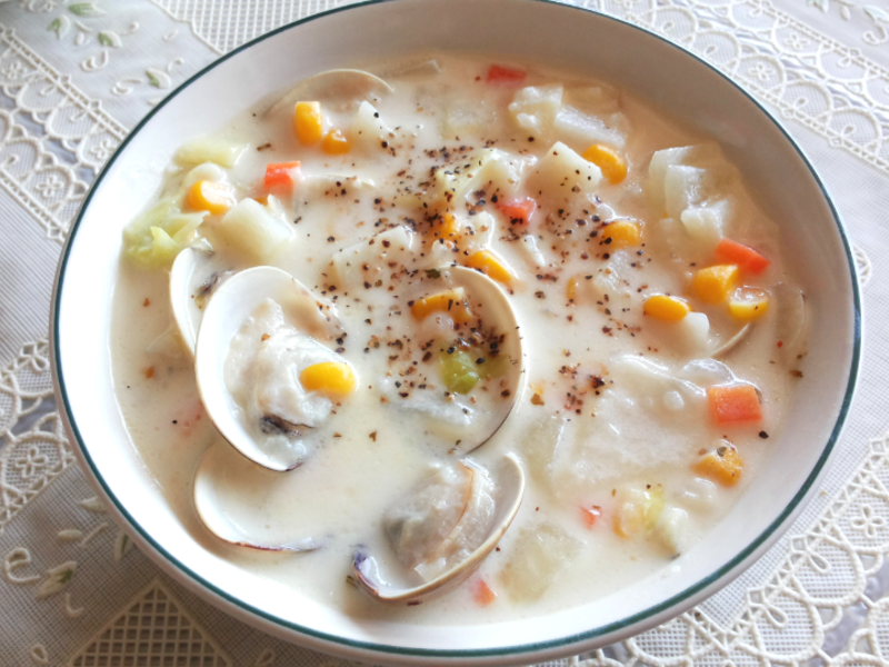 �����߲��ɴ���������