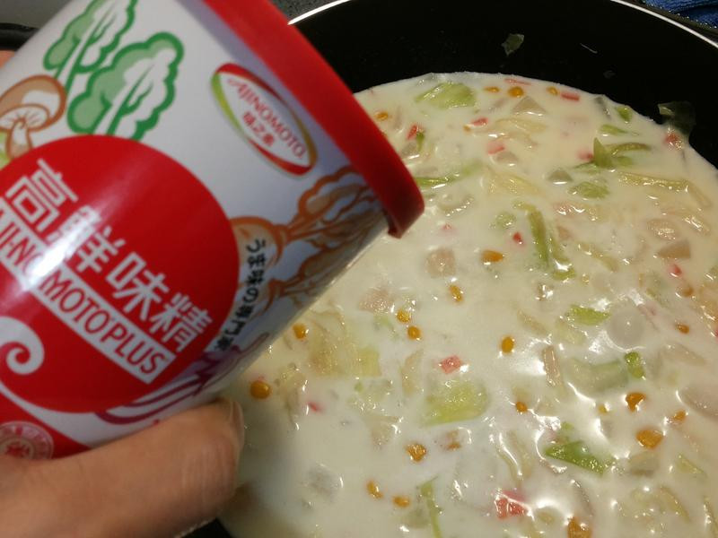 �����߲��ɴ���������