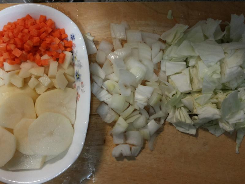 �����߲��ɴ���������