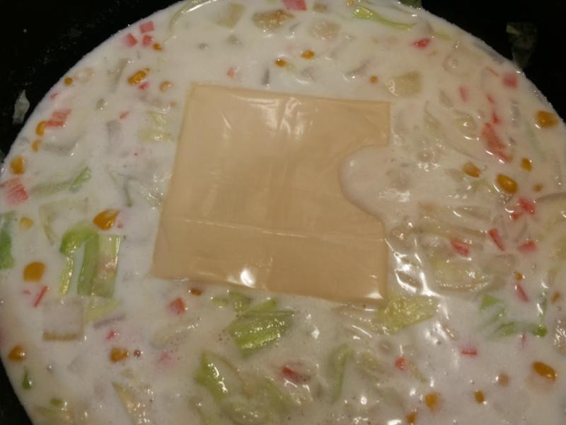 �����߲��ɴ���������