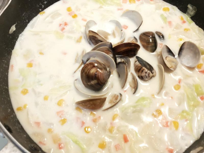 �����߲��ɴ���������