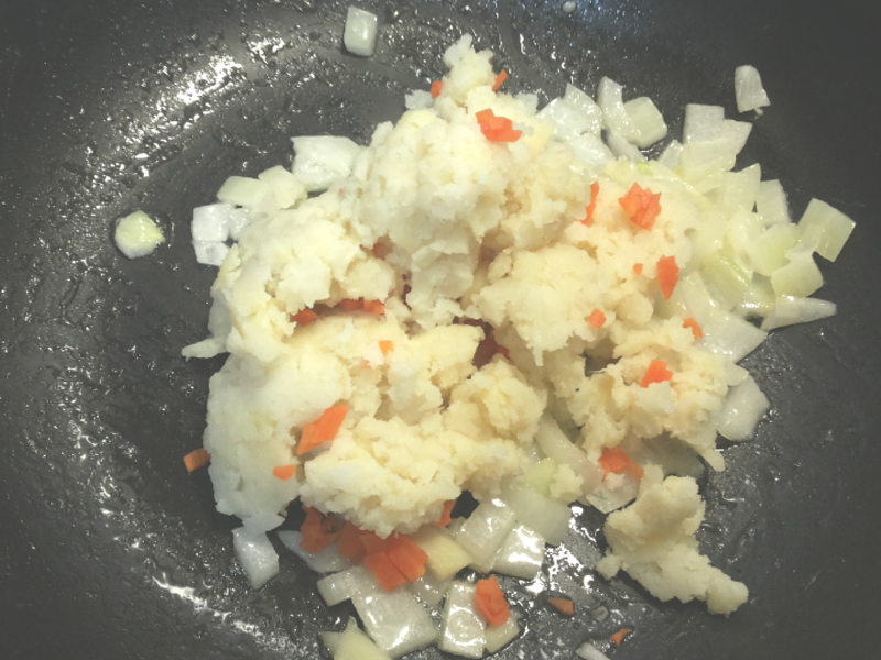 �����߲��ɴ���������