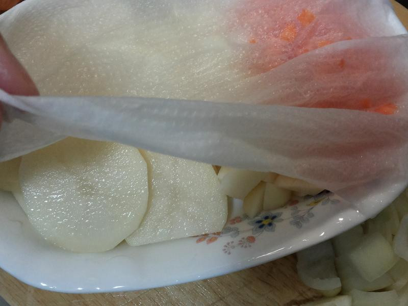 �����߲��ɴ���������