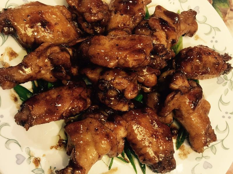 �������ռ��������