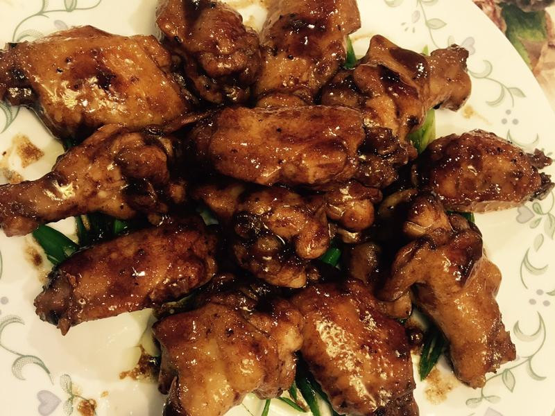 �������ռ��������