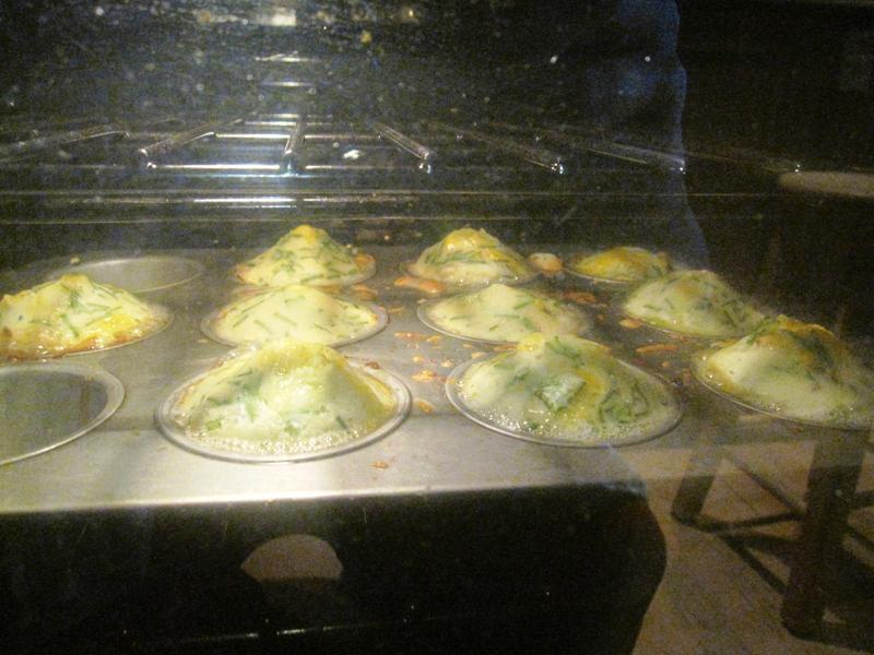 ������㳦��ܽ������