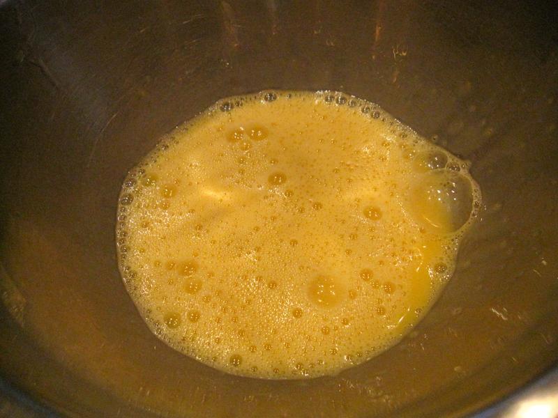 ������㳦��ܽ������