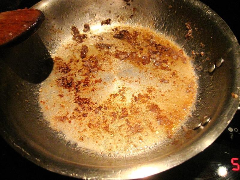 ������㳦��ܽ������