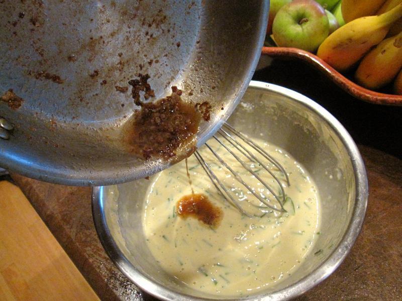 ������㳦��ܽ������