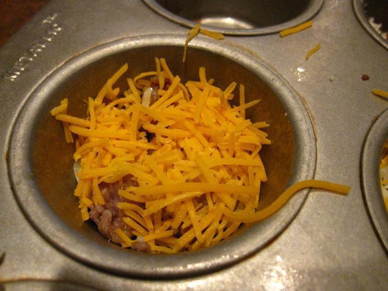 ������㳦��ܽ������