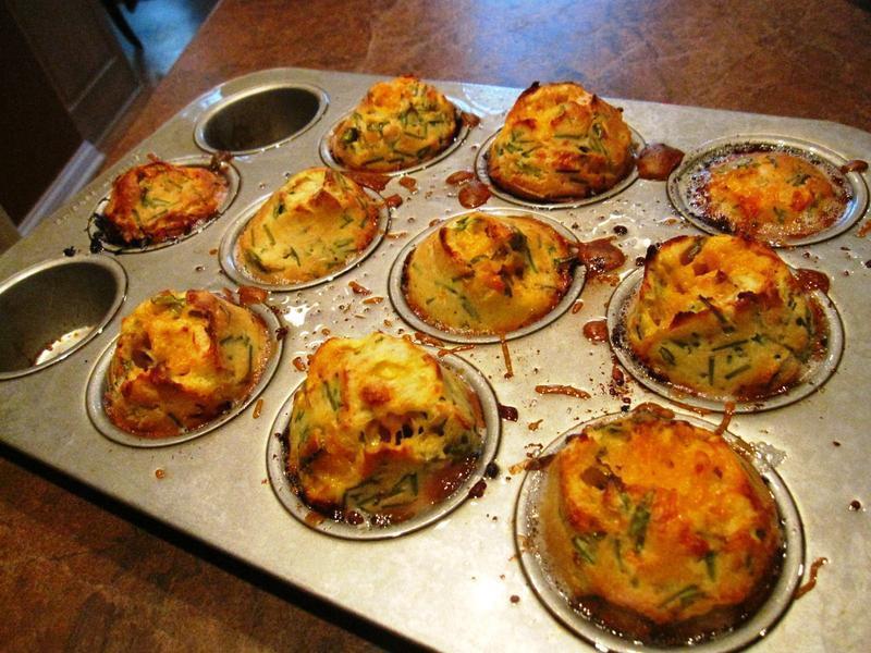 ������㳦��ܽ������