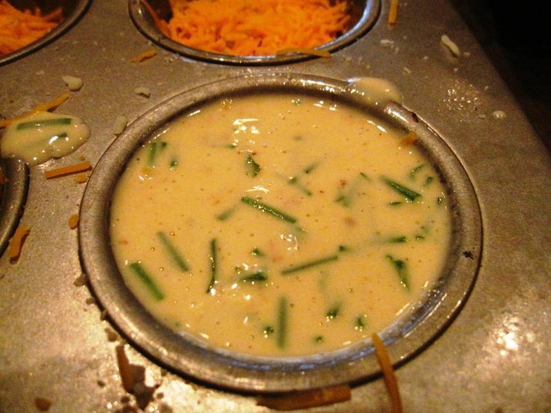 ������㳦��ܽ������