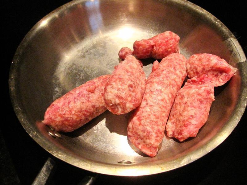 ������㳦��ܽ������