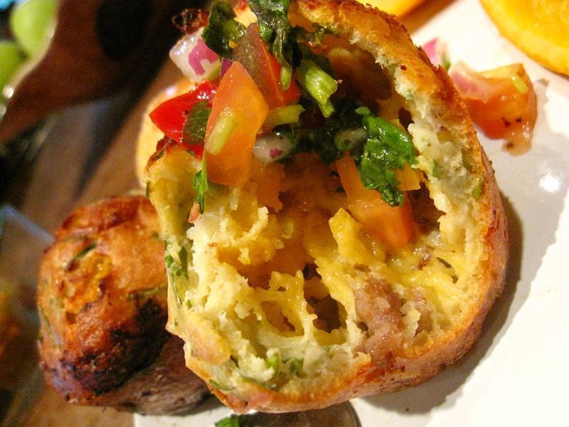 ������㳦��ܽ������