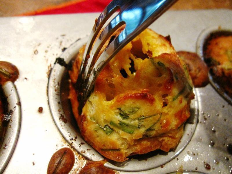 ������㳦��ܽ������