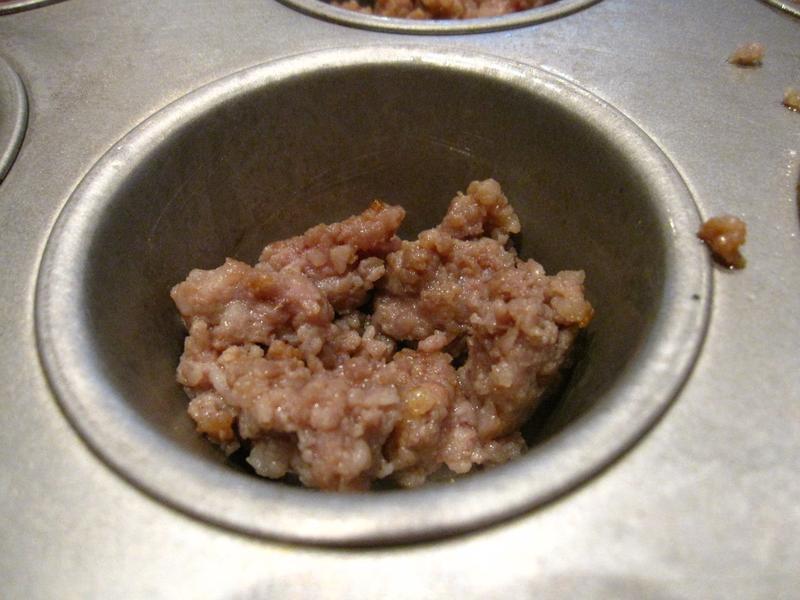 ������㳦��ܽ������