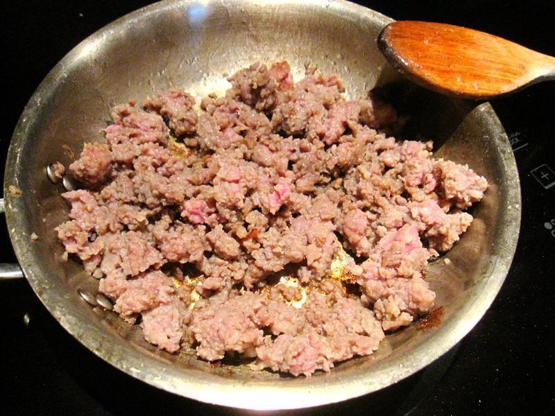 ������㳦��ܽ������