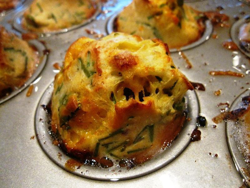 ������㳦��ܽ������