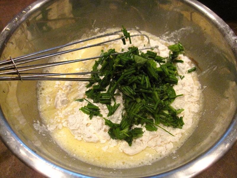 ������㳦��ܽ������